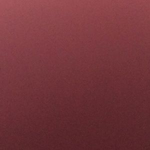 Meet your Posher, Ashlyn